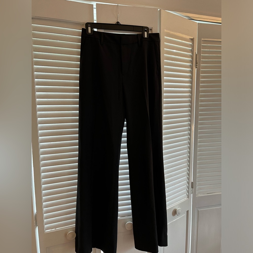 NWT Banana Republic Trouser